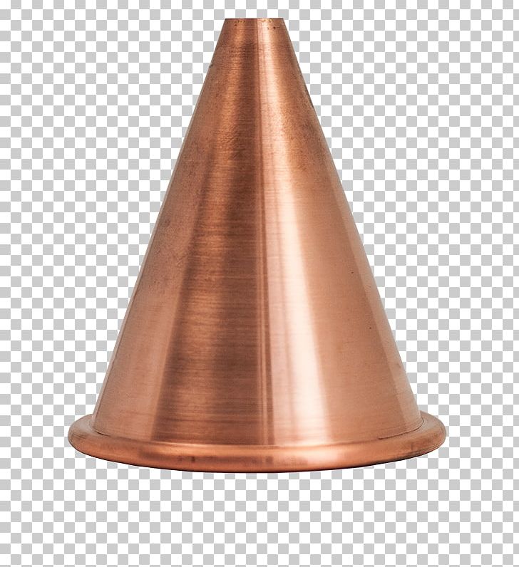 Metal Spinning Copper Cone Sheet Metal PNG, Clipart, Aluminium, Brass, Buffalo Ny, Concentric Reducer, Cone Free PNG Download