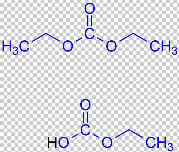 Methyl Group Butyl Acetate Methyl Acetate Chemical Compound PNG, Clipart, Acetic Acid, Acid, Angle, Area, Blue Free PNG Download