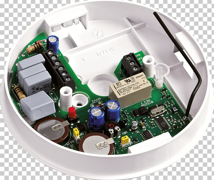 Microcontroller Electronics Accessory Electronic Engineering Electronic Component PNG, Clipart, Accessoire, Ard And Zdf Youth Channel, Circuit Component, Computer, Computer Component Free PNG Download
