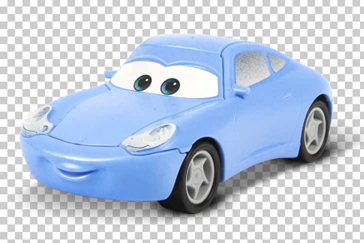 Model Car Sports Car Mid-size Car Automotive Design PNG, Clipart, Automotive Design, Automotive Exterior, Blue, Brand, Car Free PNG Download