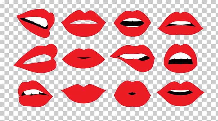 New Orleans 2017 Southern Decadence Lip Make-up Artist PNG, Clipart, Art, Buckle, Cosmetics, December, Frame Free Vector Free PNG Download