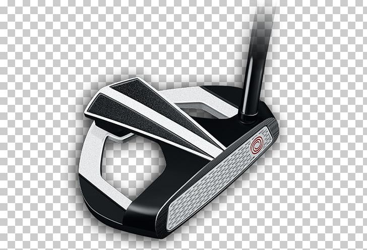 Putter Golfer Metal PNG, Clipart, Automotive Design, Broomstick, Car, Discover Card, Golf Free PNG Download