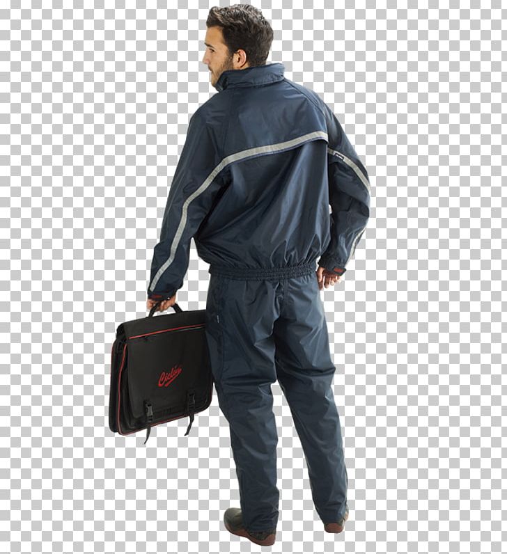 Raincoat Jacket Suit Pants Overcoat PNG, Clipart, Bag, Boot, Cape, Clothing, Dry Suit Free PNG Download