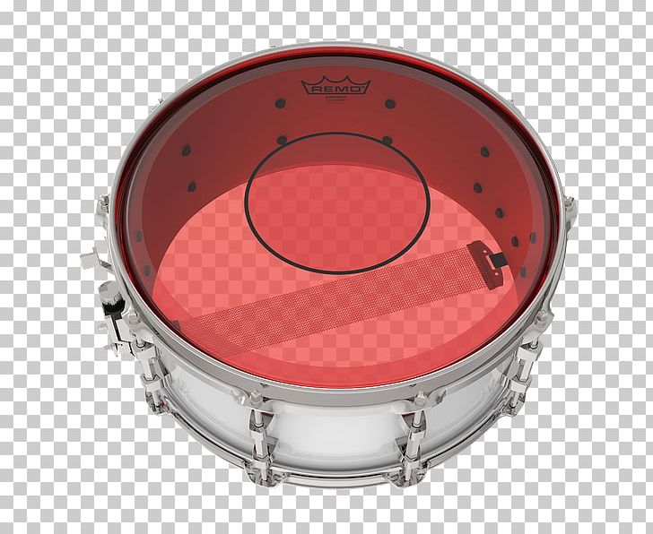 Remo Drumhead Snare Drums Tom-Toms PNG, Clipart, Acoustic Guitar, Bass Drum, Bass Drums, Drum, Drumhead Free PNG Download