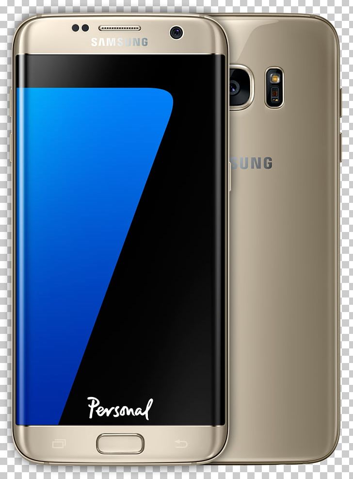 Samsung GALAXY S7 Edge Samsung Galaxy J7 Dual SIM Telephone PNG, Clipart, And, Electronic Device, Gadget, Mobile Phone, Mobile Phone Accessories Free PNG Download