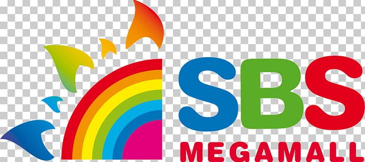 Sbs Megamoll Logo Advertising Organization PNG, Clipart, Advertising, Brand, Burger King Logo, Graphic Design, Krasnodar Free PNG Download