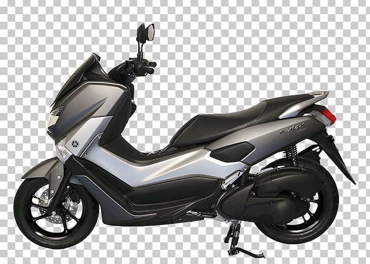 Scooter Yamaha Motor Company Piaggio Four-stroke Engine Motorcycle PNG, Clipart, Car, Cars, Fourstroke Engine, Moped, Motorcycle Free PNG Download