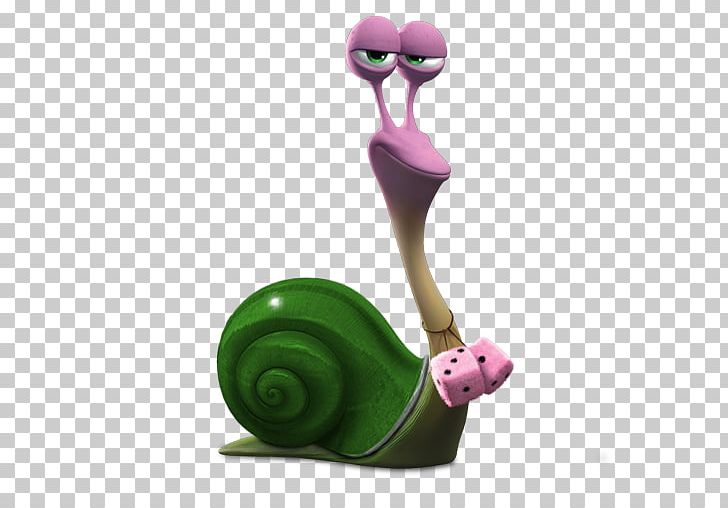 Smoove Move Skidmark Kim-Ly Icon PNG, Clipart, Animals, Animation, Cartoon Snail, Creative, Dreamworks Free PNG Download