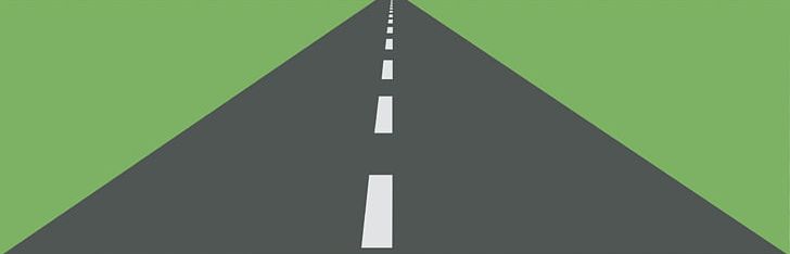 Street Free Content Road PNG, Clipart, 3d Modeling, Angle, Biome, Carriageway, Circle Free PNG Download