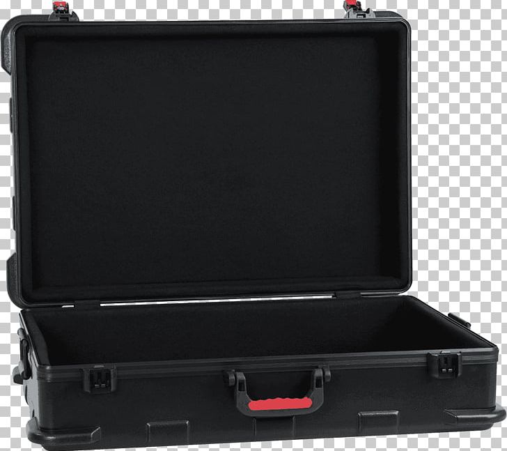 Suitcase Metal Transportation Security Administration Polyethylene PNG, Clipart, Clothing, Hardware, Metal, Polyethylene, Salgam Free PNG Download