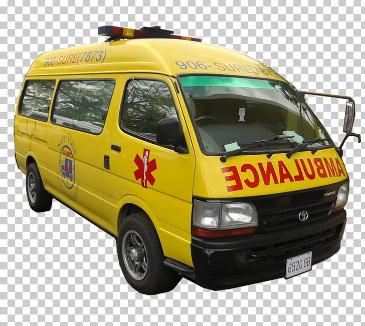SureTime Emergency Medical Services Ambulance Health Care PNG, Clipart, Ambulance, Automotive Exterior, Brand, Car, Cars Free PNG Download