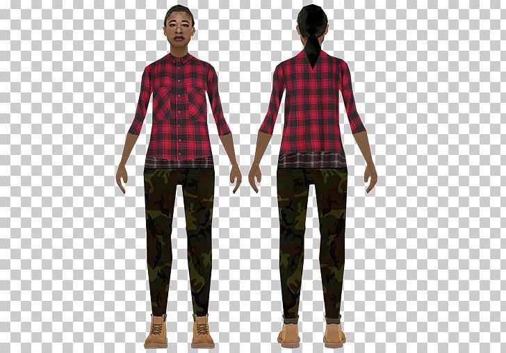 Tartan Shoulder Mannequin PNG, Clipart, Joint, Mafia Block, Mannequin, Others, Outerwear Free PNG Download
