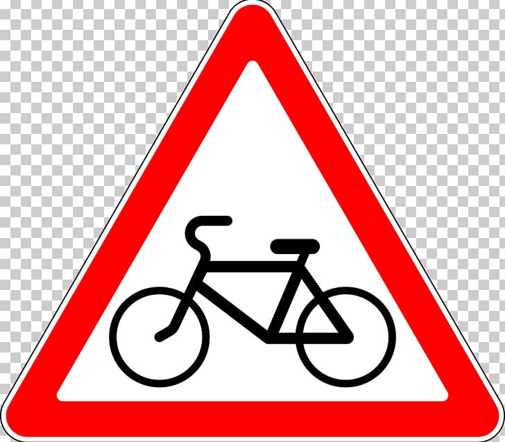 The Highway Code Traffic Sign Bicycle Cycling Road PNG, Clipart, 1 Antildeo, Angle, Area, Bicycle, Bicycle Pedals Free PNG Download