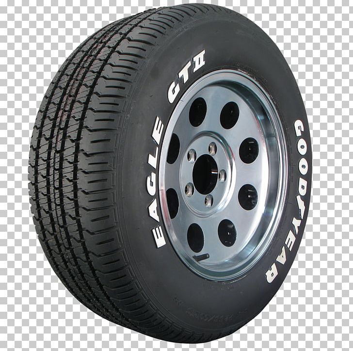 Tread Car Motor Vehicle Tires Goodyear Tire And Rubber Company Formula One Tyres PNG, Clipart, Alloy Wheel, Automotive Tire, Automotive Wheel System, Auto Part, Car Free PNG Download