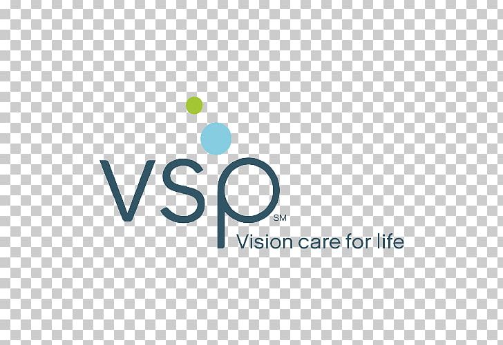 Vision Service Plan Health Insurance Optometry Visual Perception PNG, Clipart, Android, Apk, App, Area, Brand Free PNG Download