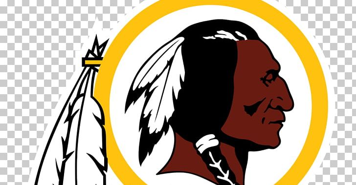 Washington Redskins Name Controversy NFL Preseason New York Jets PNG, Clipart, Black, Cartoon, Computer Wallpaper, Fictional Character, Logo Free PNG Download