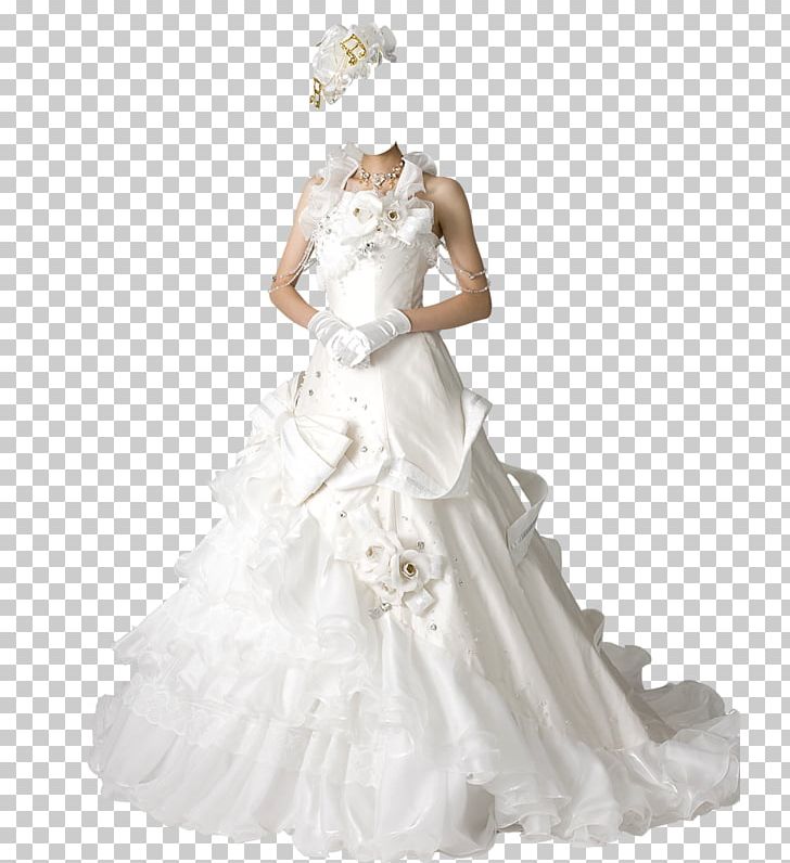 Wedding Dress Shoulder Party Dress Satin PNG, Clipart, Bridal Clothing, Bridal Party Dress, Bride, Clothing, Dress Free PNG Download