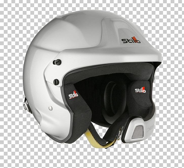 World Rally Championship Motorcycle Helmets Snell Memorial Foundation Formula 1 PNG, Clipart,  Free PNG Download