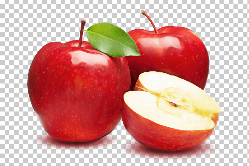 Natural Foods Fruit Food Apple Superfood PNG, Clipart, Apple, Food, Fruit, Leaf, Local Food Free PNG Download