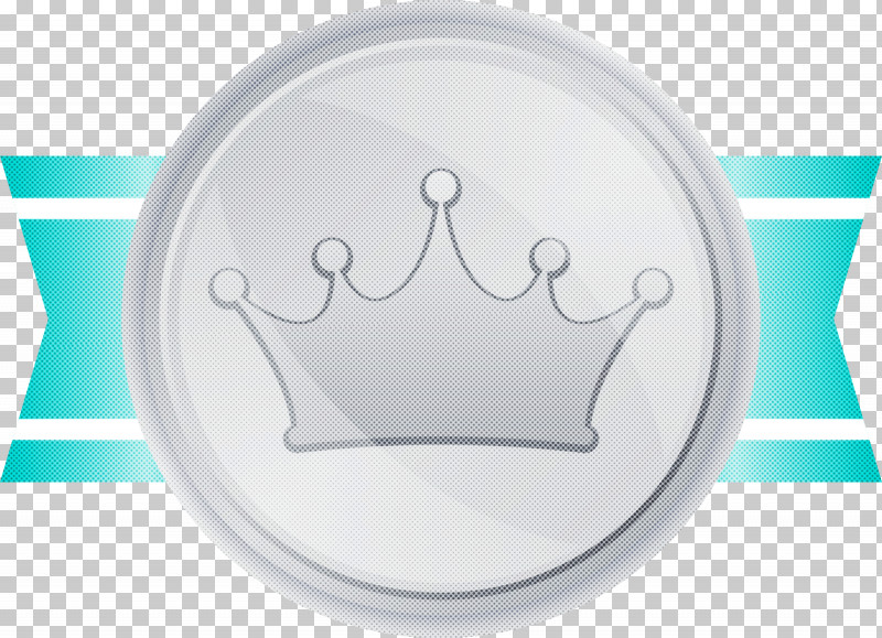 Silver Badge Award Badge PNG, Clipart, Award, Award Badge, Bay Laurel, Christmas Day, Laurel Wreath Free PNG Download