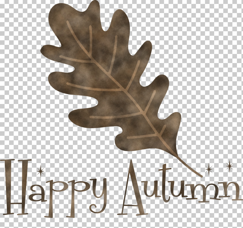 Happy Autumn Hello Autumn PNG, Clipart, Biology, Happy Autumn, Hello Autumn, Leaf, Meter Free PNG Download