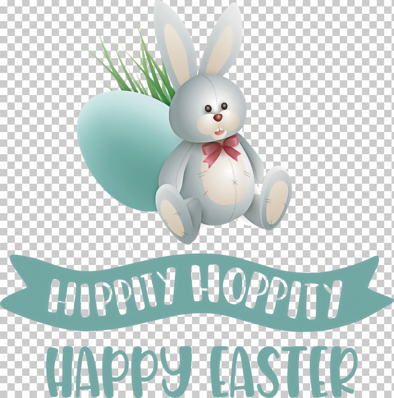 Happy Easter Day PNG, Clipart, Easter Bunny, Happy Easter Day, Hare, Logo, M Free PNG Download