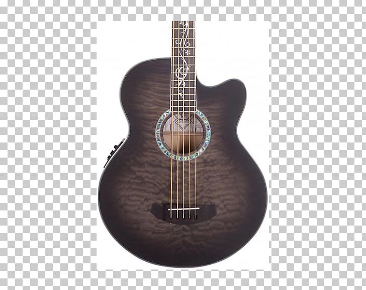 Acoustic Guitar Bass Guitar Acoustic-electric Guitar Michael Kelly Guitars PNG, Clipart, Acoustic Bass Guitar, Acousticelectric Guitar, Alvarez Guitars, Bass Guitar, Double Bass Free PNG Download