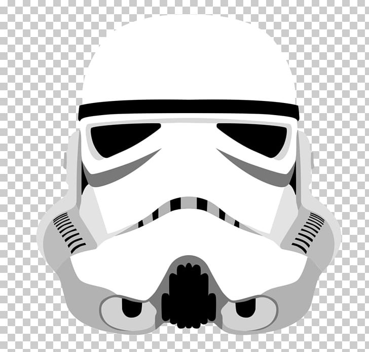 Anakin Skywalker Stormtrooper Poster Star Wars Fan Art PNG, Clipart, Anakin Skywalker, Art, Brand, Deviantart, Diving Mask Free PNG Download
