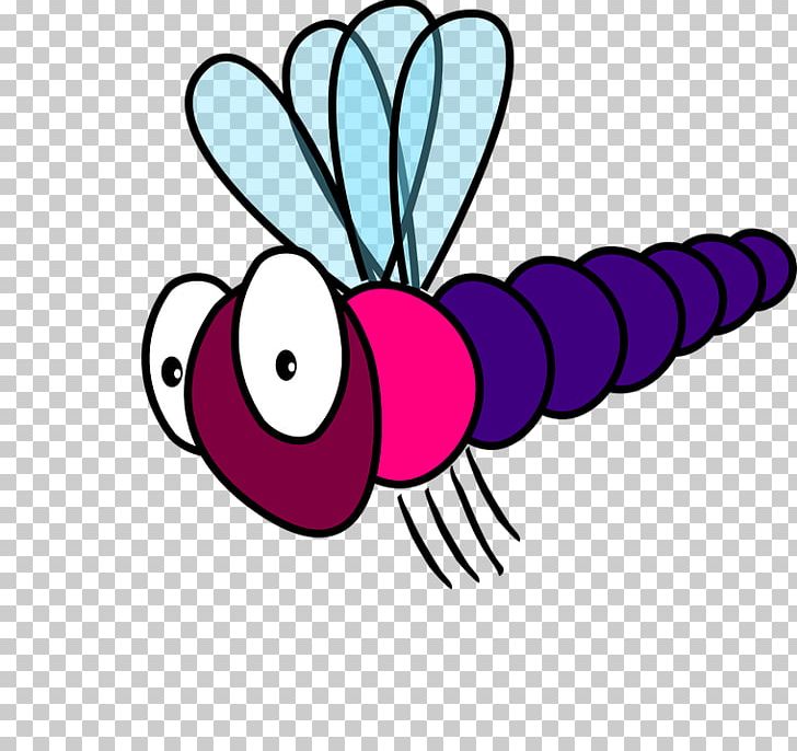 Animation Cartoon PNG, Clipart, Anim, Animal, Cartoon, Dragonfly Wings, Dragonfly With Flower Free PNG Download