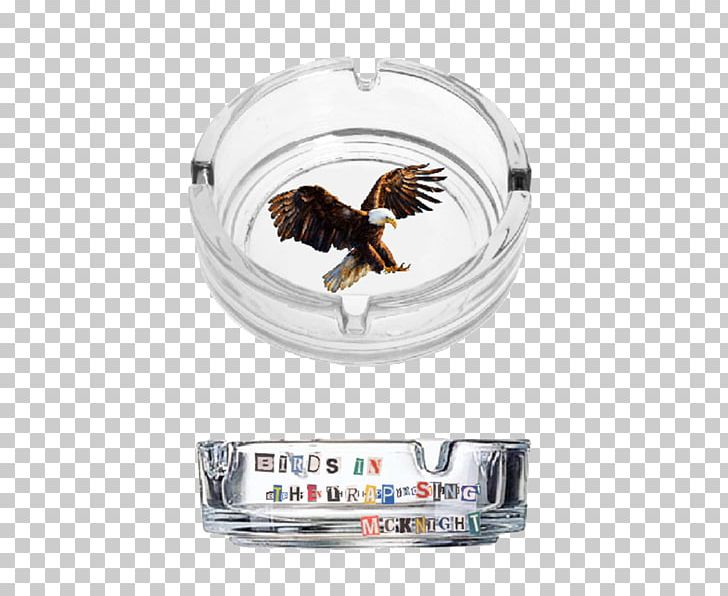 Ashtray Glass Birds In The Trap Sing McKnight Porcelain Ceramic PNG, Clipart, Ashtray, Bar, Birds In The Trap Sing Mcknight, Body Jewelry, Ceramic Free PNG Download