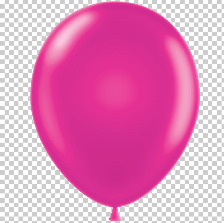 Balloon Costume Party Birthday Pink PNG, Clipart, Anniversary, Balloon, Birthday, Blue, Color Free PNG Download