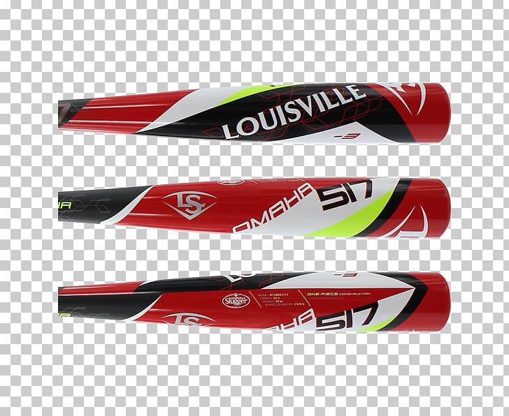 Baseball Bats Louisville Bats Hillerich & Bradsby Louisville Slugger 2017 Omaha 517 Adult PNG, Clipart, Akadema, Baseball, Baseball Bats, Baseball Equipment, Batting Average Free PNG Download