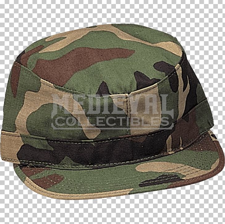 Baseball Cap Military Camouflage U.S. Woodland PNG, Clipart, Army, Army Combat Uniform, Baseball Cap, Battle Dress Uniform, Boonie Hat Free PNG Download