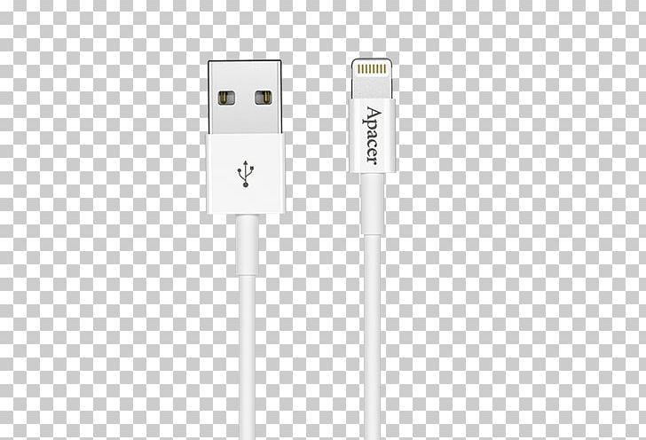 Battery Charger Lightning Electrical Cable USB-C PNG, Clipart, Adapter, Battery Charger, Belkin, Cable, Computer Free PNG Download