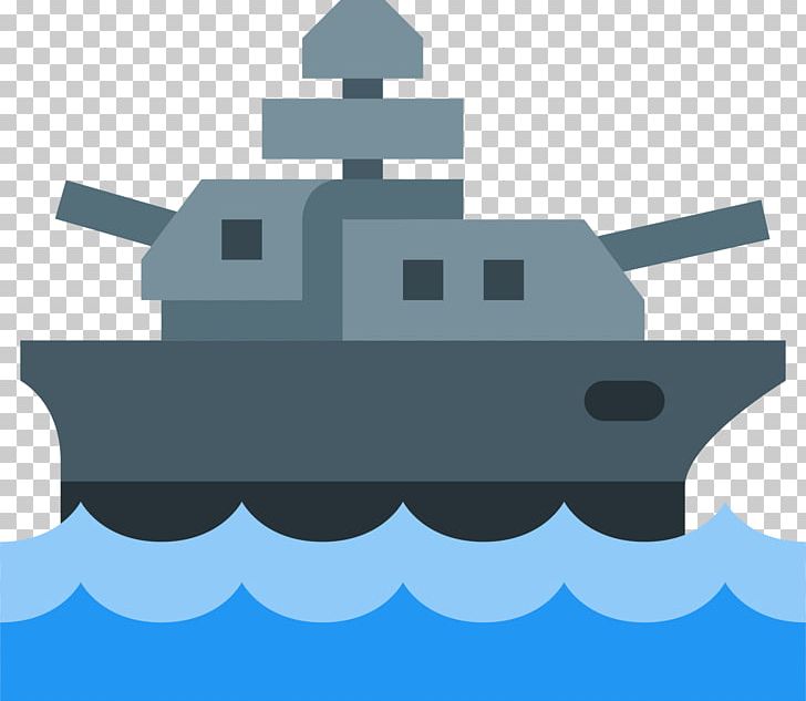 Battleship Computer Icons PNG, Clipart, Angle, Battleship, Can Stock Photo, Computer Icons, Drawing Free PNG Download
