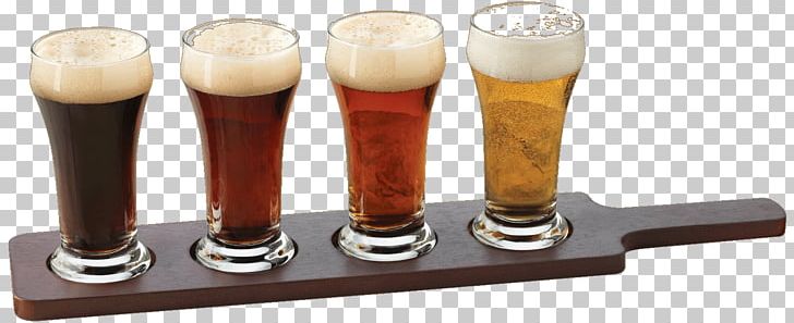 Beer Glasses Pilsner Pale Ale PNG, Clipart, Ale, Artisau Garagardotegi, Beer, Beer Bottle, Beer Brewing Grains Malts Free PNG Download