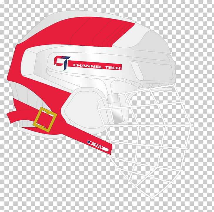Bicycle Helmet Motorcycle Helmet Hat PNG, Clipart, Angle, Bicycles Equipment And Supplies, Cowboy Hat, Football Players, Happy Birthday Vector Images Free PNG Download