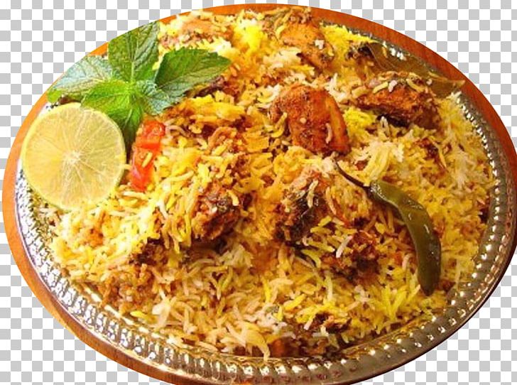 Biryani Indian Cuisine Tikka Pakistani Cuisine Kebab PNG, Clipart, Asian Food, Basmati, Chicken Meat, Cooking, Cuisine Free PNG Download