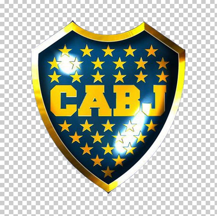 Boca Juniors Club Atlético River Plate Superliga Argentina De Fútbol Football Atlético Madrid PNG, Clipart, Association, Atletico Madrid, Boca Juniors, Football, Football Team Free PNG Download