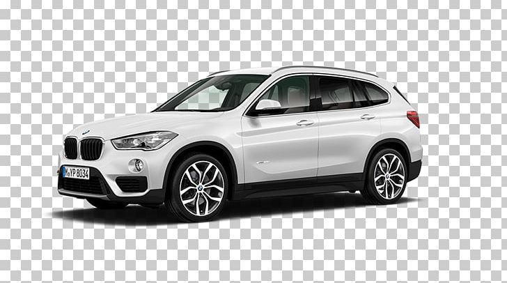 Car BMW X3 BMW X1 BMW X5 PNG, Clipart, Automotive Design, Automotive Exterior, Automotive Wheel System, Bmw, Bmw Free PNG Download