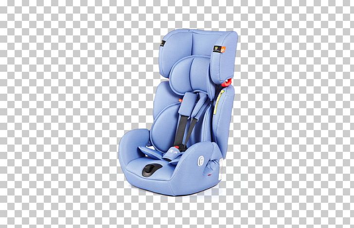 Car Chair Child Safety Seat PNG, Clipart, Automobile Safety, Blue, Blue Abstract, Blue Background, Blue Flower Free PNG Download
