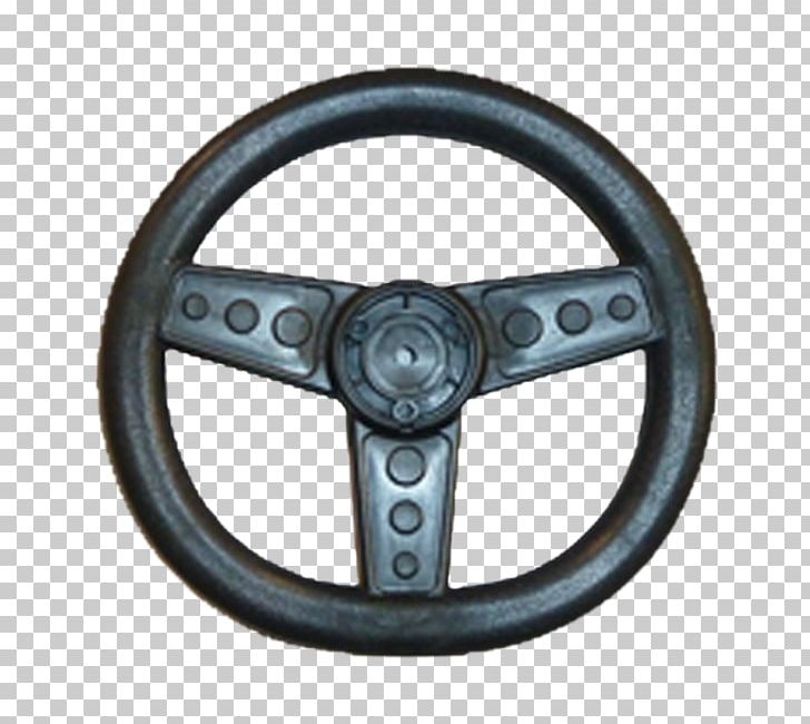 Car Tesla Model S Tesla Model X MINI Cooper Motor Vehicle Steering Wheels PNG, Clipart, Audi S6, Automotive Wheel System, Auto Part, Car, Hardware Free PNG Download