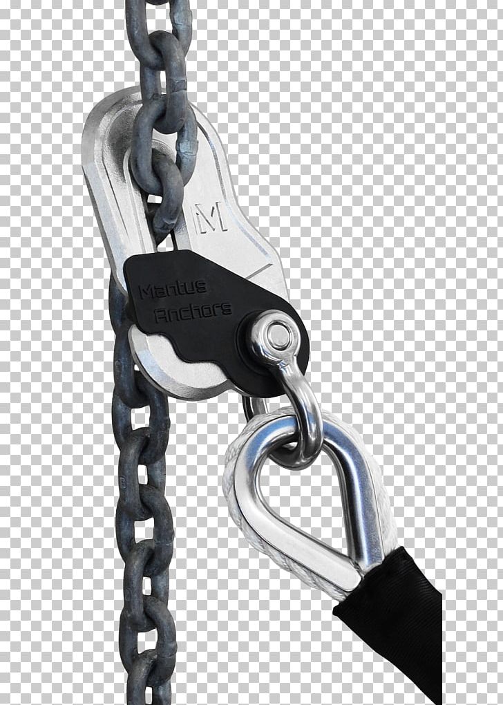 Chain Anchor Lifting Hook Shackle PNG, Clipart, Anchor, Bit, Boat, Chain, Fish Hook Free PNG Download