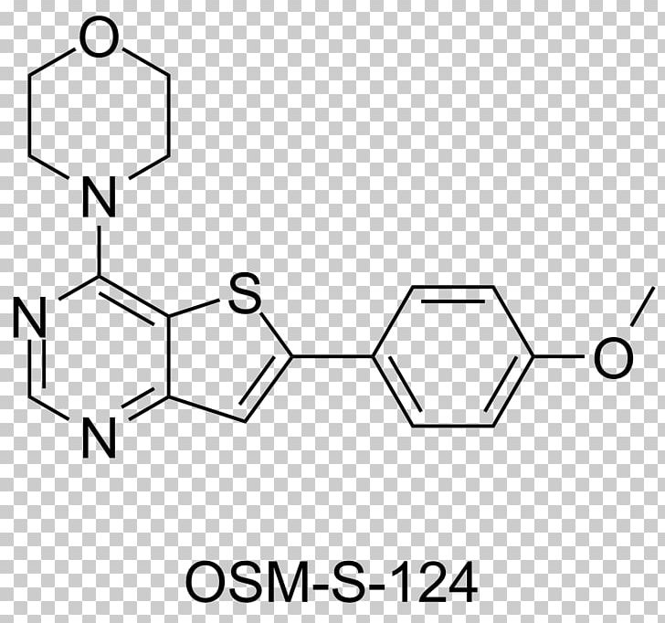 Chemical Substance Research Absource Diagnostics GmbH Science In Vitro PNG, Clipart, Angle, Area, Black And White, Brand, Chemistry Free PNG Download