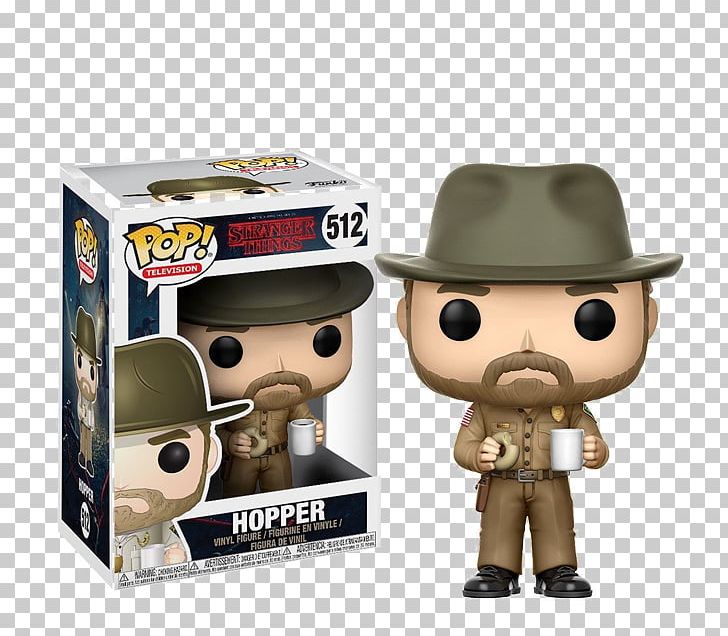Chief Hopper Funko Pop Television Stranger Things Eleven Toy With Eggoschase Funko Pop Stranger Things Figure PNG, Clipart, Action Toy Figures, Chief Hopper, Eleven, Figurine, Funko Free PNG Download