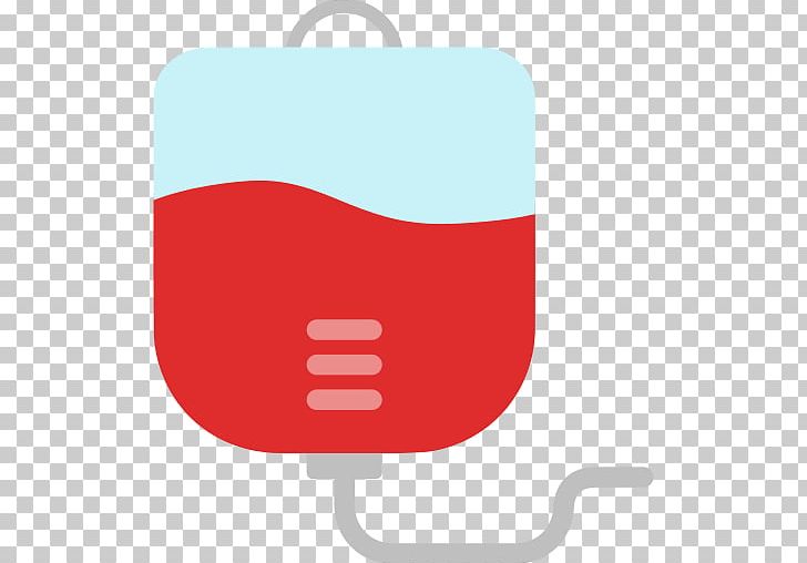 Computer Icons Blood Transfusion Blood Donation PNG, Clipart, Bag, Bleeding, Blood, Blood Cell, Blood Donation Free PNG Download