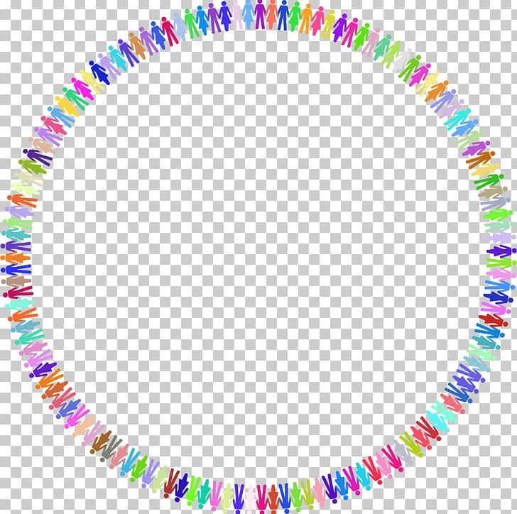 Computer Icons Circle PNG, Clipart, Blog, Body Jewelry, Candy, Chromatic Circle, Circle Free PNG Download
