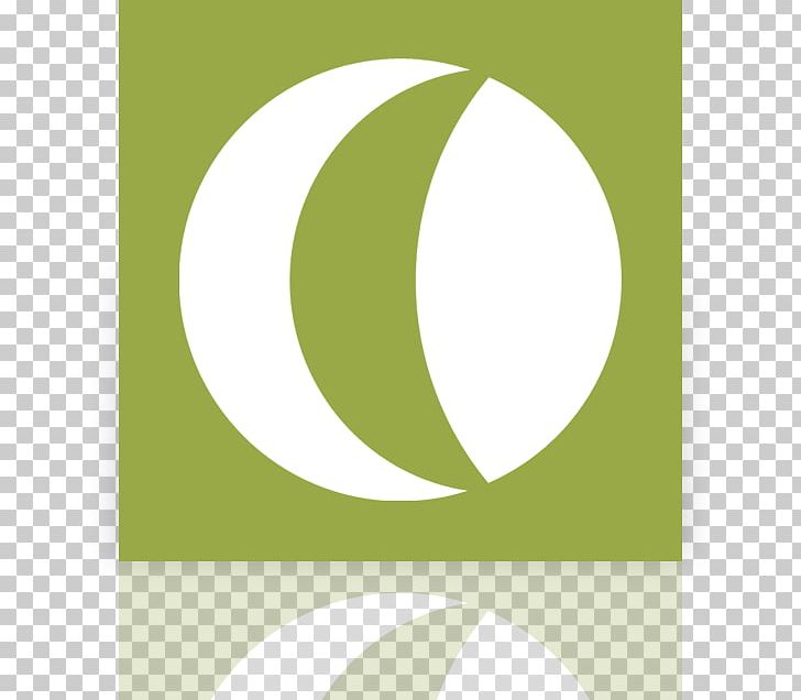 Computer Icons Metro Camtasia Desktop Dock PNG, Clipart, Brand, Camtasia, Circle, Computer, Computer Icons Free PNG Download