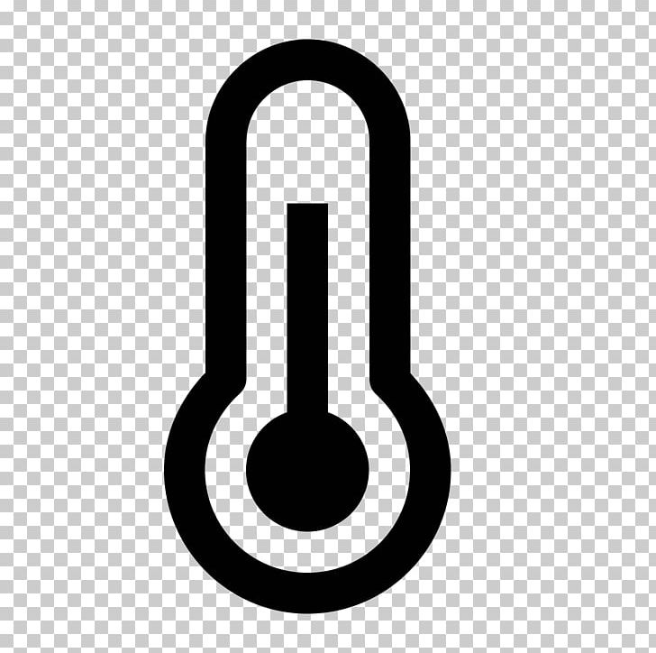 Computer Icons Temperature Barometer PNG, Clipart, Atmosphere, Atmospheric Pressure, Barometer, Circle, Color Temperature Free PNG Download