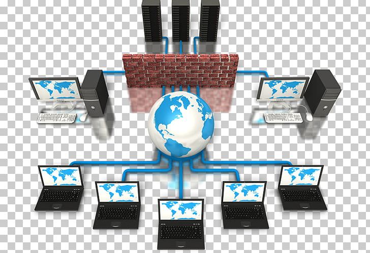 Computer Network Wireless Network Network Security Computer Security PNG, Clipart, Communication, Computer, Computer Network, Computer Security, Computer Servers Free PNG Download